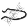 RENAU 7700522929 Radiator Hose